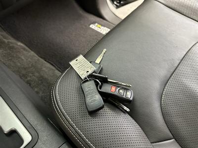 2015 Nissan Xterra PRO-4X   - Photo 39 - Portland, OR 97220