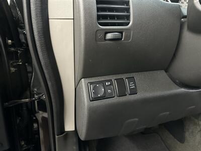 2015 Nissan Xterra PRO-4X   - Photo 28 - Portland, OR 97220
