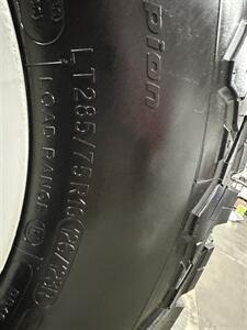 2010 Toyota FJ Cruiser  1-Owner - Photo 44 - Portland, OR 97220