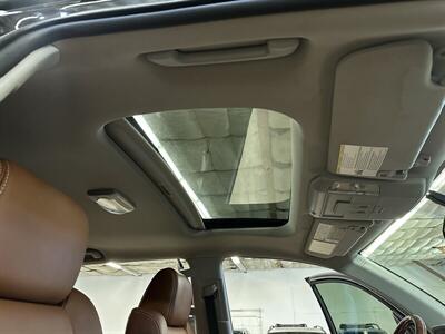 2014 Toyota Tundra 1794 Edition   - Photo 48 - Portland, OR 97220