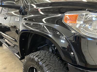 2014 Toyota Tundra 1794 Edition   - Photo 62 - Portland, OR 97220