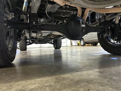 2014 Toyota Tundra 1794 Edition   - Photo 15 - Portland, OR 97220