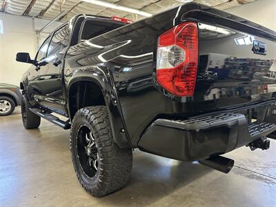 2014 Toyota Tundra 1794 Edition   - Photo 60 - Portland, OR 97220