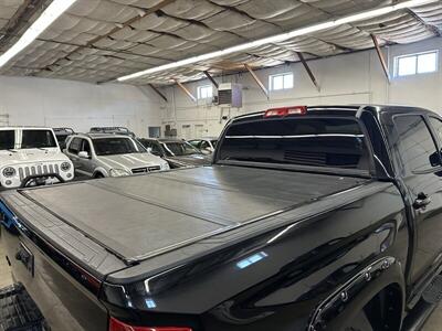 2014 Toyota Tundra 1794 Edition   - Photo 66 - Portland, OR 97220