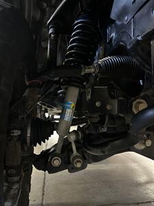 2014 Toyota Tundra 1794 Edition   - Photo 12 - Portland, OR 97220