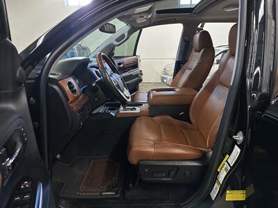 2014 Toyota Tundra 1794 Edition   - Photo 18 - Portland, OR 97220