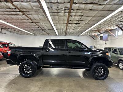 2014 Toyota Tundra 1794 Edition   - Photo 2 - Portland, OR 97220