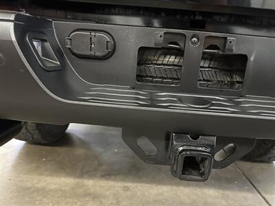 2014 Toyota Tundra 1794 Edition   - Photo 65 - Portland, OR 97220