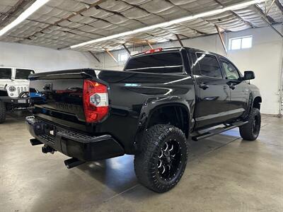 2014 Toyota Tundra 1794 Edition   - Photo 3 - Portland, OR 97220