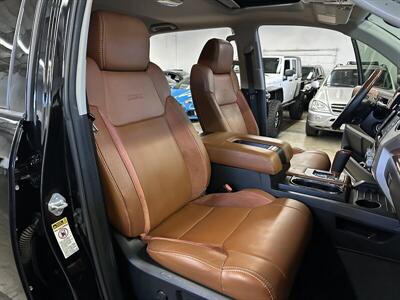 2014 Toyota Tundra 1794 Edition   - Photo 41 - Portland, OR 97220