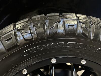 2014 Toyota Tundra 1794 Edition   - Photo 73 - Portland, OR 97220