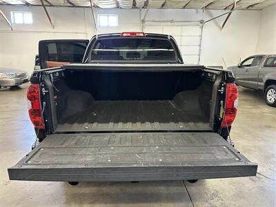 2014 Toyota Tundra 1794 Edition   - Photo 67 - Portland, OR 97220
