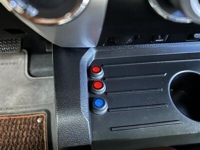 2014 Toyota Tundra 1794 Edition   - Photo 31 - Portland, OR 97220