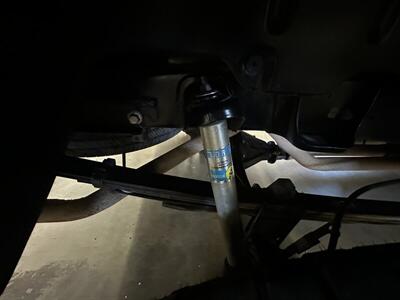 2014 Toyota Tundra 1794 Edition   - Photo 14 - Portland, OR 97220