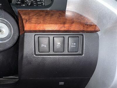 2014 Toyota Tundra 1794 Edition   - Photo 30 - Portland, OR 97220
