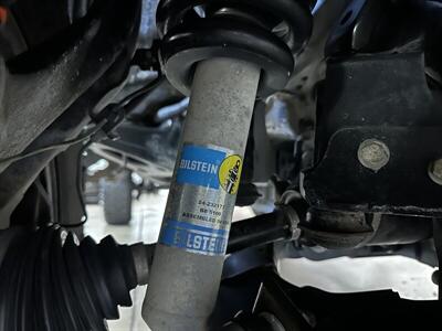 2014 Toyota Tundra 1794 Edition   - Photo 71 - Portland, OR 97220