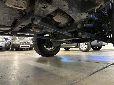 2014 Toyota Tundra 1794 Edition   - Photo 11 - Portland, OR 97220