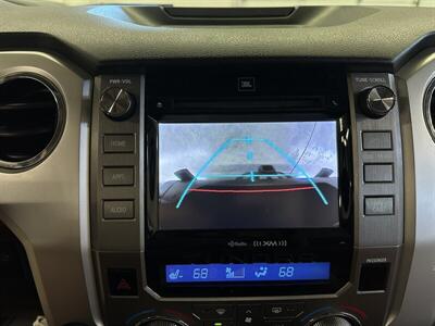 2014 Toyota Tundra 1794 Edition   - Photo 33 - Portland, OR 97220