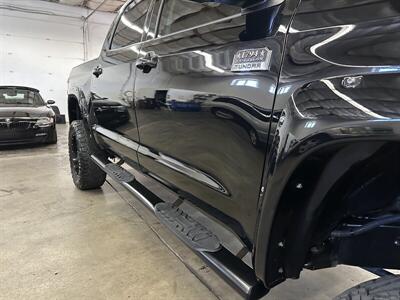 2014 Toyota Tundra 1794 Edition   - Photo 58 - Portland, OR 97220