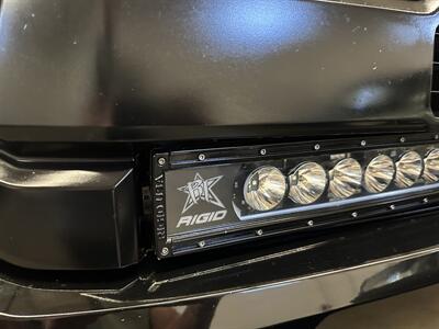 2014 Toyota Tundra 1794 Edition   - Photo 52 - Portland, OR 97220