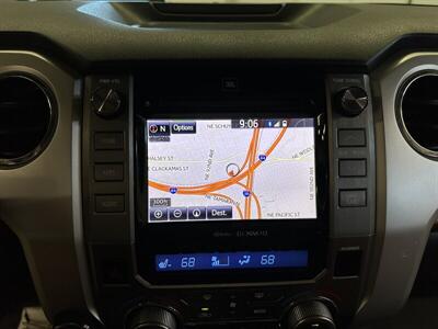 2014 Toyota Tundra 1794 Edition   - Photo 24 - Portland, OR 97220