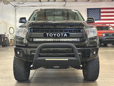 2014 Toyota Tundra 1794 Edition   - Photo 7 - Portland, OR 97220