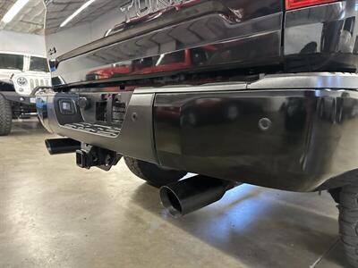 2014 Toyota Tundra 1794 Edition   - Photo 64 - Portland, OR 97220