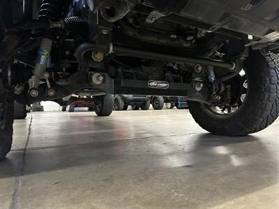 2014 Toyota Tundra 1794 Edition   - Photo 10 - Portland, OR 97220