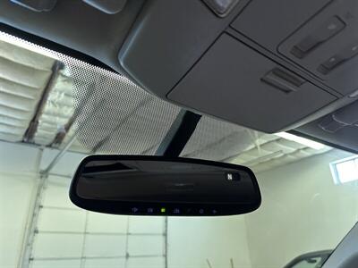 2014 Toyota Tundra 1794 Edition   - Photo 37 - Portland, OR 97220