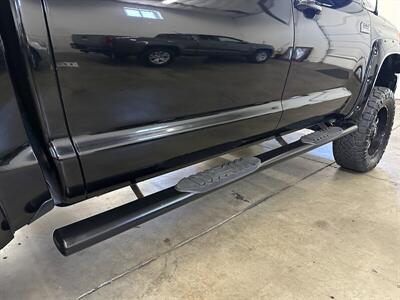 2014 Toyota Tundra 1794 Edition   - Photo 9 - Portland, OR 97220