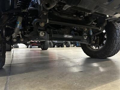 2014 Toyota Tundra 1794 Edition   - Photo 10 - Portland, OR 97220