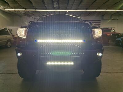 2014 Toyota Tundra 1794 Edition   - Photo 8 - Portland, OR 97220