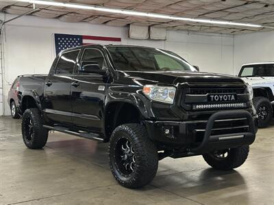 2014 Toyota Tundra 1794 Edition   - Photo 55 - Portland, OR 97220
