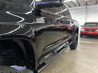 2014 Toyota Tundra 1794 Edition   - Photo 59 - Portland, OR 97220