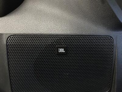 2014 Toyota Tundra 1794 Edition   - Photo 27 - Portland, OR 97220