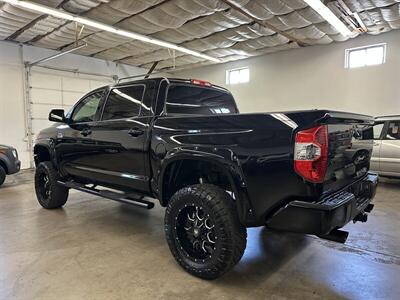 2014 Toyota Tundra 1794 Edition   - Photo 5 - Portland, OR 97220