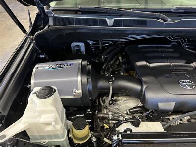 2014 Toyota Tundra 1794 Edition   - Photo 17 - Portland, OR 97220