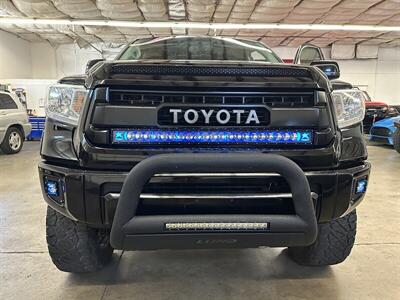2014 Toyota Tundra 1794 Edition   - Photo 53 - Portland, OR 97220