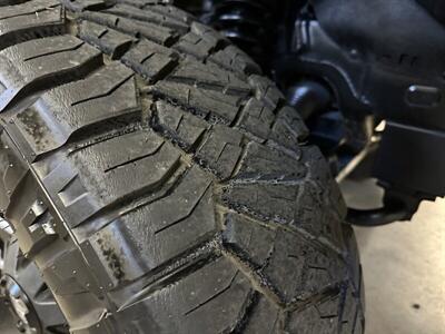 2014 Toyota Tundra 1794 Edition   - Photo 72 - Portland, OR 97220