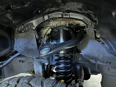 2014 Toyota Tundra 1794 Edition   - Photo 13 - Portland, OR 97220