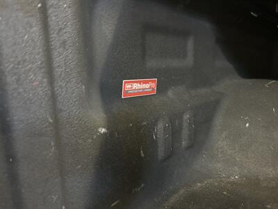 2014 Toyota Tundra 1794 Edition   - Photo 68 - Portland, OR 97220