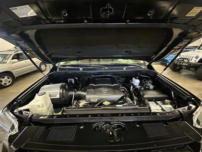 2014 Toyota Tundra 1794 Edition   - Photo 69 - Portland, OR 97220