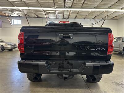 2014 Toyota Tundra 1794 Edition   - Photo 4 - Portland, OR 97220