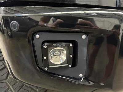 2014 Toyota Tundra 1794 Edition   - Photo 51 - Portland, OR 97220