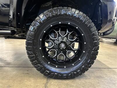 2014 Toyota Tundra 1794 Edition   - Photo 16 - Portland, OR 97220