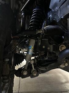 2014 Toyota Tundra 1794 Edition   - Photo 12 - Portland, OR 97220