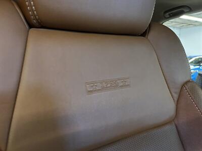 2014 Toyota Tundra 1794 Edition   - Photo 44 - Portland, OR 97220