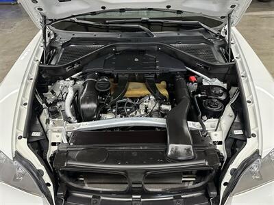 2012 BMW X5 xDrive35d 1-Owner Diesel - Photo 43 - Portland, OR 97220
