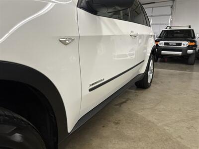 2012 BMW X5 xDrive35d 1-Owner Diesel - Photo 40 - Portland, OR 97220