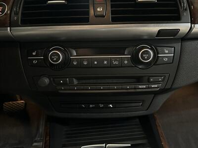 2012 BMW X5 xDrive35d 1-Owner Diesel - Photo 21 - Portland, OR 97220